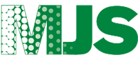 MJS Plastics - Post Industrial Recycling Logo